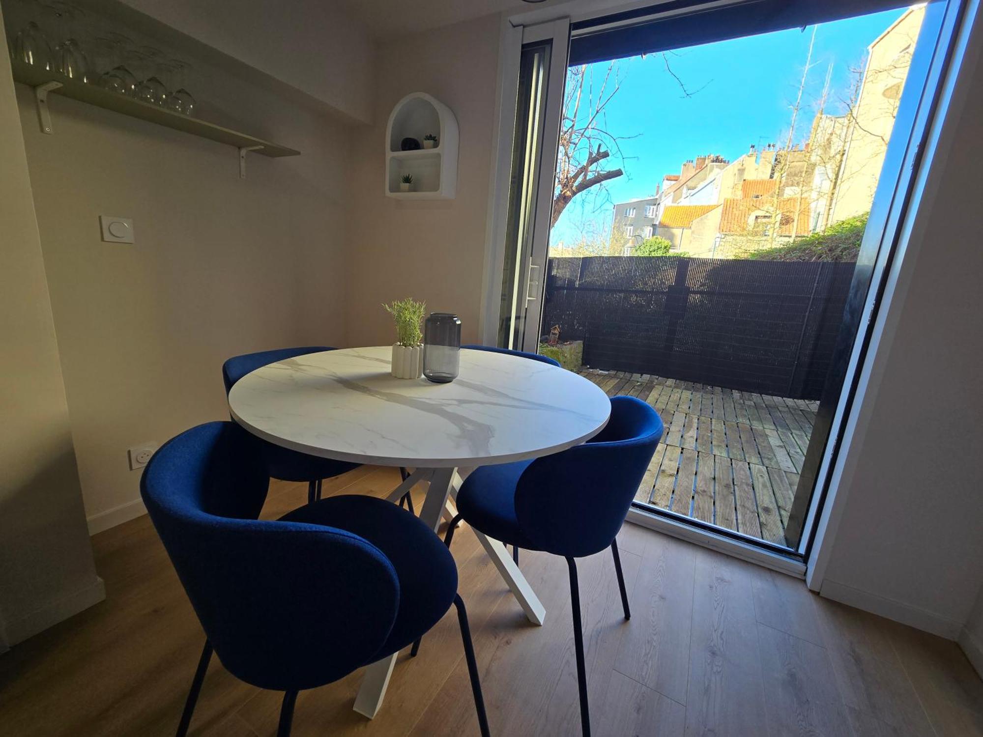 Ma Casa Villa Boulogne-sur-Mer Exterior photo